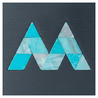 Motion Master